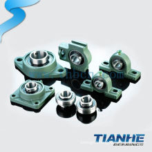 china export tool insert bearings